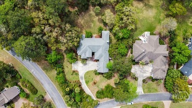 Experience the best of Lowcountry living in this private Deer - photo 38