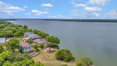 $18,000 BELOW COUNTY APPRASIAL! This beautifully maintained - photo 38