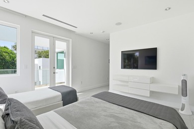 Live the ultimate South Florida lifestyle just steps from the - photo 38