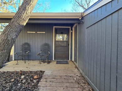 Sugar Valley Lakefront Getaway! - photo 18