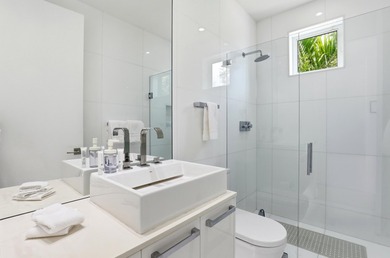 Live the ultimate South Florida lifestyle just steps from the - photo 39