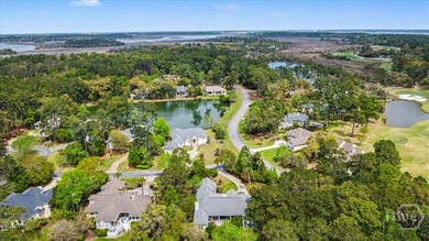 Experience the best of Lowcountry living in this private Deer - photo 40