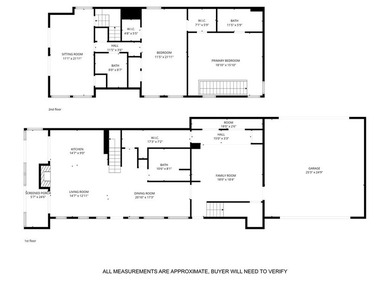 $18,000 BELOW COUNTY APPRASIAL! This beautifully maintained - photo 40