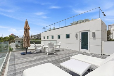Live the ultimate South Florida lifestyle just steps from the - photo 40