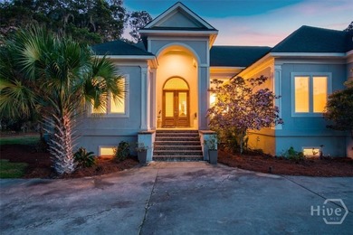 Experience the best of Lowcountry living in this private Deer - photo 41