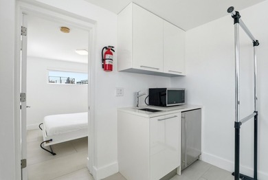 Live the ultimate South Florida lifestyle just steps from the - photo 41
