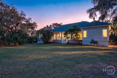 Experience the best of Lowcountry living in this private Deer - photo 42