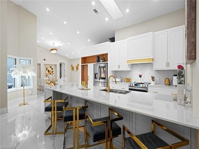Exquisite Fully Remodeled Hawksridge Pool Home! Beautifully - photo 2