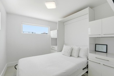 Live the ultimate South Florida lifestyle just steps from the - photo 42