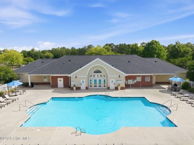 Perched on the top floor as a desirable corner end unit, this 3 - photo 43