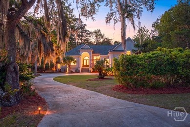 Experience the best of Lowcountry living in this private Deer - photo 43