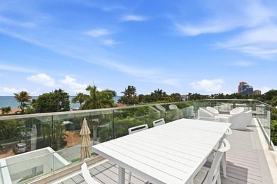 Live the ultimate South Florida lifestyle just steps from the - photo 43