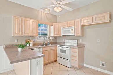 Welcome to one of Navarre's most sought-after neighborhoods--Tom - photo 44