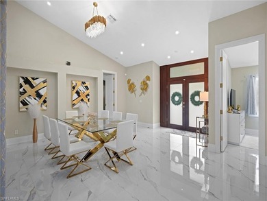 Exquisite Fully Remodeled Hawksridge Pool Home! Beautifully - photo 4