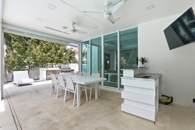Live the ultimate South Florida lifestyle just steps from the - photo 44