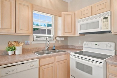 Welcome to one of Navarre's most sought-after neighborhoods--Tom - photo 45