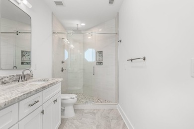 7 bedroom, 8.5 bath Gulf-front beach house in Panama City Beach - photo 45