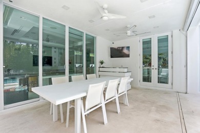 Live the ultimate South Florida lifestyle just steps from the - photo 45