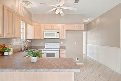 Welcome to one of Navarre's most sought-after neighborhoods--Tom - photo 46