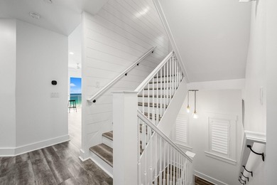 7 bedroom, 8.5 bath Gulf-front beach house in Panama City Beach - photo 46