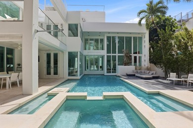 Live the ultimate South Florida lifestyle just steps from the - photo 46