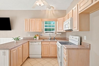 Welcome to one of Navarre's most sought-after neighborhoods--Tom - photo 47