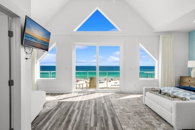 7 bedroom, 8.5 bath Gulf-front beach house in Panama City Beach - photo 47