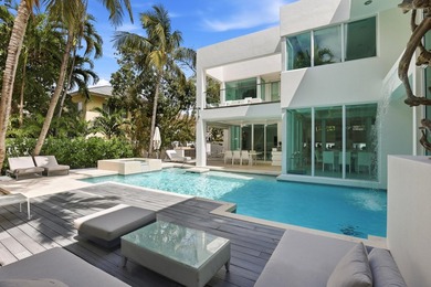 Live the ultimate South Florida lifestyle just steps from the - photo 47