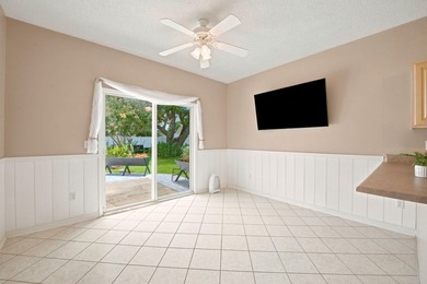 Welcome to one of Navarre's most sought-after neighborhoods--Tom - photo 48