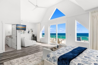 7 bedroom, 8.5 bath Gulf-front beach house in Panama City Beach - photo 48