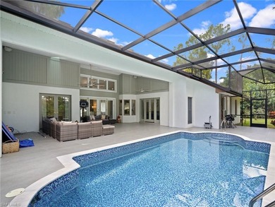 Exquisite Fully Remodeled Hawksridge Pool Home! Beautifully - photo 8