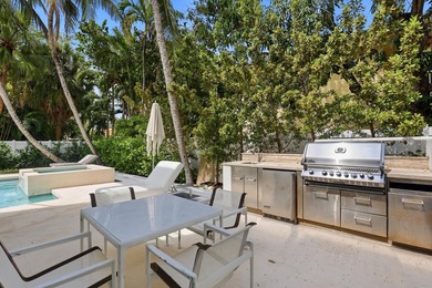 Live the ultimate South Florida lifestyle just steps from the - photo 48