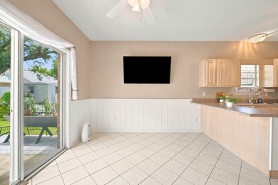 Welcome to one of Navarre's most sought-after neighborhoods--Tom - photo 49