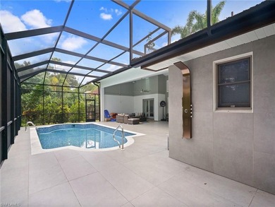 Exquisite Fully Remodeled Hawksridge Pool Home! Beautifully - photo 9