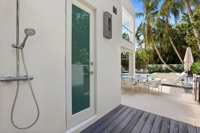 Live the ultimate South Florida lifestyle just steps from the - photo 49