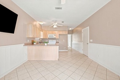 Welcome to one of Navarre's most sought-after neighborhoods--Tom - photo 50