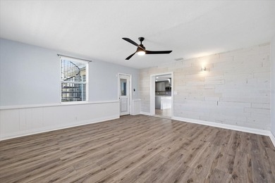 Move-In Ready! This 2,369 sq. ft. 4-bedroom, 2-bath home with a - photo 50