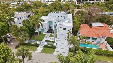 Live the ultimate South Florida lifestyle just steps from the - photo 50