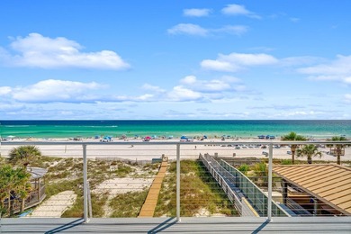 7 bedroom, 8.5 bath Gulf-front beach house in Panama City Beach - photo 51