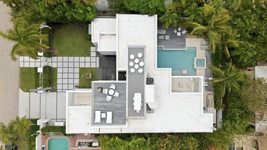 Live the ultimate South Florida lifestyle just steps from the - photo 51