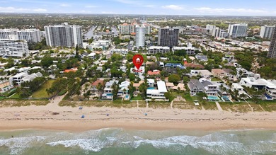 Live the ultimate South Florida lifestyle just steps from the - photo 52