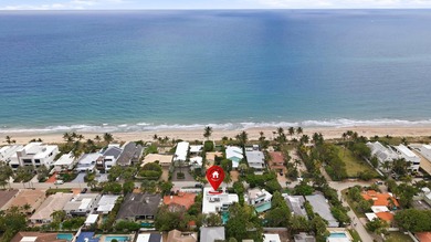 Live the ultimate South Florida lifestyle just steps from the - photo 53