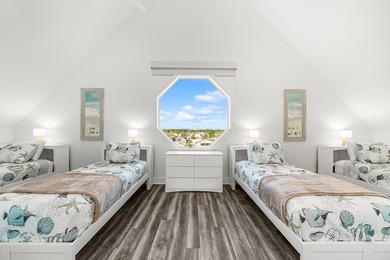 7 bedroom, 8.5 bath Gulf-front beach house in Panama City Beach - photo 55