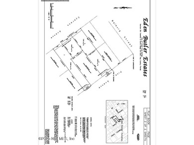 St. Johns River Lot For Sale in Green Cove Springs Florida