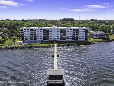 Welcome to this beautifully updated first-floor riverfront condo - photo 2