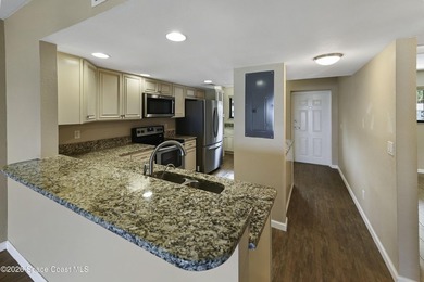 Welcome to this beautifully updated first-floor riverfront condo - photo 7