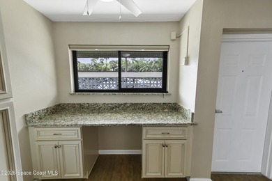 Welcome to this beautifully updated first-floor riverfront condo - photo 8