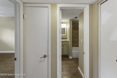 Welcome to this beautifully updated first-floor riverfront condo - photo 10