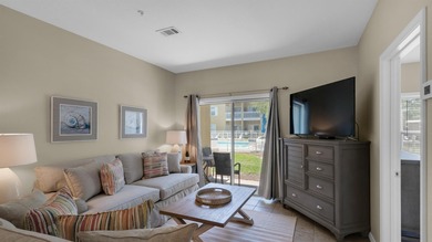 Eastern Lake Condo For Sale in Santa Rosa Beach Florida