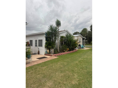 Lake Home For Sale in Deland, Florida